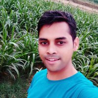 Yogesh Kumar (@k60901yogesh) 's Twitter Profile