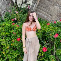 𝑆𝑖𝑟𝑒𝑛𝑖𝑡𝑎🫧 (@mariagomez_21) 's Twitter Profile Photo 𝑆𝑖𝑟𝑒𝑛𝑖𝑡𝑎🫧 (@mariagomez_21) 's Twitter Profile Photo
