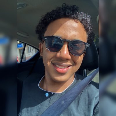 🇸🇩