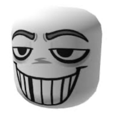 DamRaged's profile picture. 