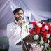 Balaji Gade Patil (@balajigadepatil) Twitter profile photo Balaji Gade Patil (@balajigadepatil) Twitter profile photo