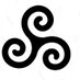 Druid333 (@druidwizard333) Twitter profile photo Druid333 (@druidwizard333) Twitter profile photo