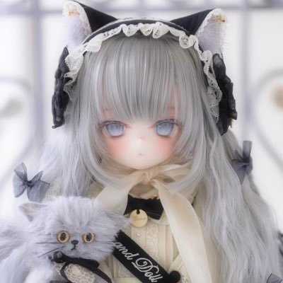 s*t*j(いちごくらげ) (@tomo_stj) / X s*t*j(いちごくらげ) (@tomo_stj) / X