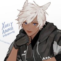 Xully (@xully324) 's Twitter Profile Photo Xully (@xully324) 's Twitter Profile Photo