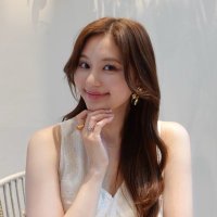 武田ココ (@cococolily) 's Twitter Profile