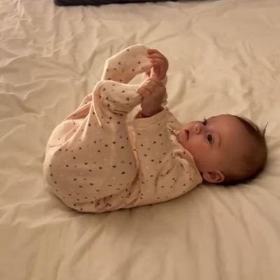 _pokieeeee_07's profile picture. 🎀