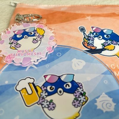 Da-iCEの事を呟きたいが為に作ったアカウント!フォローリプはご自由にどうぞ🙌CITRUSを聴いて落ちました🫠颯くんと同学年。音楽大好きだからたまーにDa-iCE以外の事も呟いちゃうかも…🙇