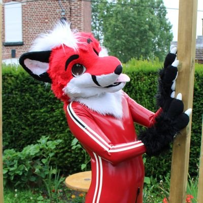 27yo, gay-demi, rubber, lycra and nudes, taken , on Prep ,
Buisness account : @CraftsAndrew
Telegram : Andrew_TheFox
Fell free to DM, No RP