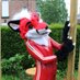 Andrew RubberFox ๐ NFC, FWH (@teasefox) Twitter profile photo Andrew RubberFox ๐ NFC, FWH (@teasefox) Twitter profile photo