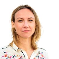 Pascaline LÉCORCHÉ (@p_lecorche) 's Twitter Profile Photo Pascaline LÉCORCHÉ (@p_lecorche) 's Twitter Profile Photo