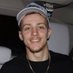 z. (@mccormickz) Twitter profile photo z. (@mccormickz) Twitter profile photo