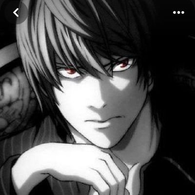 LaxmanRana65562's profile picture. 