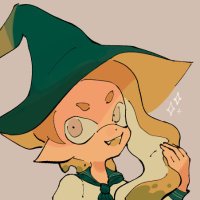 Knomo (@lorilae) 's Twitter Profile