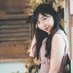 進士晃子🍴4月26日イベント⛩️9月19日~9月21日 (@shinshiaki21) Twitter profile photo 進士晃子🍴4月26日イベント⛩️9月19日~9月21日 (@shinshiaki21) Twitter profile photo