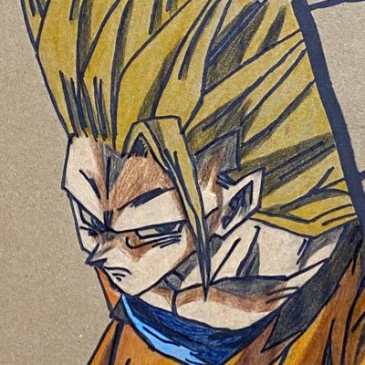 主にフィギュアやグッズ等を最近集め出しました。子供と一緒にちょっとずつ、のんびり集めてまーす。 基本はドラゴンボールがメインです! 色々な情報交換等も出来たらいいなと思ってます。 Instagramメインです。 yukekariru・Instagram