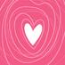 Luisa Venturoli (@luisaventuroli) Twitter profile photo Luisa Venturoli (@luisaventuroli) Twitter profile photo