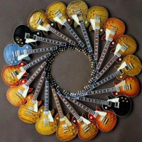 Slash76 (@slash76es) 's Twitter Profile