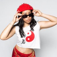 𝕃𝕠𝕤𝔸 ☆ (@losaokay) 's Twitter Profile