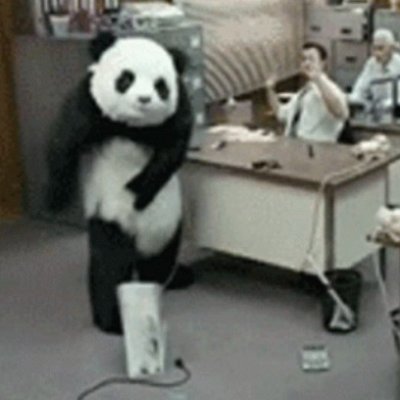 Sushi697358's profile picture. 