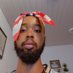 Ricky valere🕊 (@thugvalere) Twitter profile photo Ricky valere🕊 (@thugvalere) Twitter profile photo