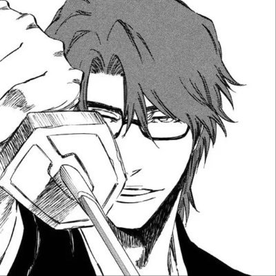 CountCallous's profile picture. 