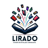 Lirado (@lirado) 's Twitter Profile Photo Lirado (@lirado) 's Twitter Profile Photo