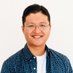 Gary Yeung (@garyyeungvo) Twitter profile photo Gary Yeung (@garyyeungvo) Twitter profile photo
