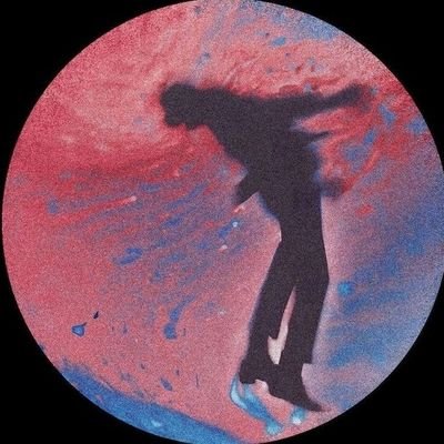 lfn666__'s profile picture. ga ada apa apa disini