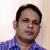 Murlidharan A.V. (@av_murlidharan) 's Twitter Profile