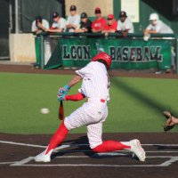 Preston Holland (@prestonh_11) 's Twitter Profile