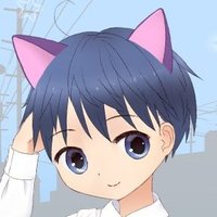せぷたの日常垢 (@septa_2nd) 's Twitter Profile