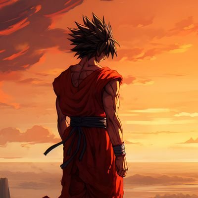 Rahul113524's profile picture. Doing MBA