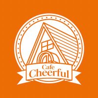 Cafe Cheerful 君津 (@cafe_cheerful) 's Twitter Profile