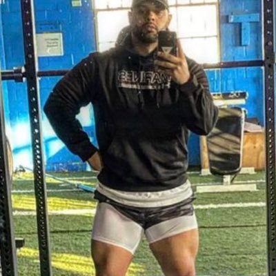 Danny_Vera_88's profile picture. #Family 👨‍👩‍👦‍👦/ #USMC 🦅/ #Fitness 🏋🏽‍♂️/ #DallasTX