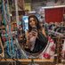 Snehii (@snehi_20) Twitter profile photo Snehii (@snehi_20) Twitter profile photo