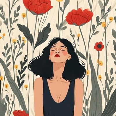 кусюшаさんのプロフィール画像