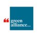 Green Alliance (@greenallianceuk) Twitter profile photo Green Alliance (@greenallianceuk) Twitter profile photo