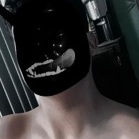 Alain_PM (@alainpadilla3) 's Twitter Profile