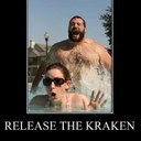 Chance Thompson - @c4soldier - Twitter