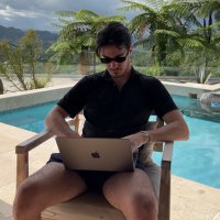 johndough (@johnspeds) Twitter profile photo