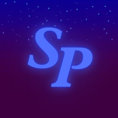 Artist....I Think
Follow me here too!:
Pixv-https://t.co/oc6GAeD63b
DeviantArt-https://t.co/TrU8ngq1nc
-Commissions Open-