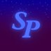 SlimePope (@slimepope_) Twitter profile photo SlimePope (@slimepope_) Twitter profile photo