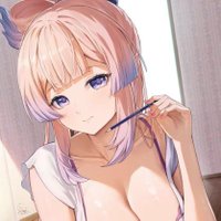 小D (@xdooi_) 's Twitter Profile Photo