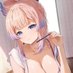 小D (@xdooi_) Twitter profile photo 小D (@xdooi_) Twitter profile photo
