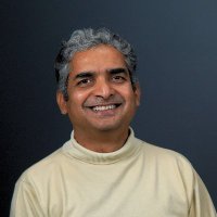 Navin Kabra (@ngkabra) 's Twitter Profile Photo Navin Kabra (@ngkabra) 's Twitter Profile Photo