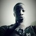 Josias Kouassi (@kouassi3josias) Twitter profile photo Josias Kouassi (@kouassi3josias) Twitter profile photo
