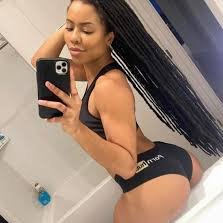 Harrystyle000's profile picture. ❤️❤️❤️