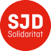 Solidaritat Sant Joan de Déu (@solidaritatsjd) Twitter profile photo Solidaritat Sant Joan de Déu (@solidaritatsjd) Twitter profile photo