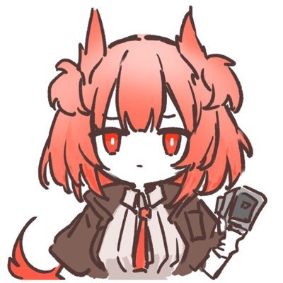 Aloecat12's profile picture. 