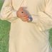 احمد خان نیازی (@ahmadniazi855) Twitter profile photo احمد خان نیازی (@ahmadniazi855) Twitter profile photo